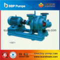 One/Single Stage Water/Liquid-Ring Vacuum Pump